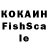 Cannafood конопля Ainash Baixonova
