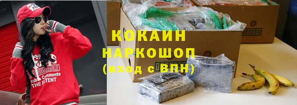 MDMA Медногорск