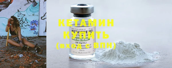 jwh Медвежьегорск